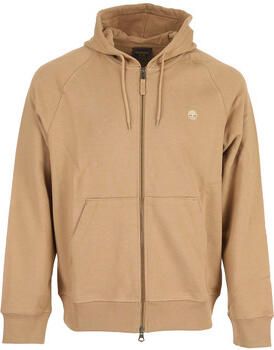 Timberland Capuchon sweaters Exeter River Full Zip Hoodie