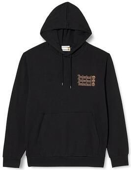 Timberland Capuchon sweaters Hoodie 2 Tier 3
