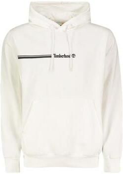 Timberland Capuchon sweaters Hoodie 3