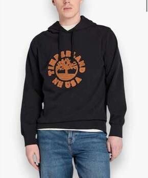 Timberland Capuchon sweaters