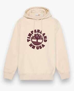 Timberland Capuchon sweaters