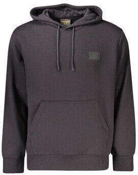 Timberland Silicon Hoodie Heren - Foto 2