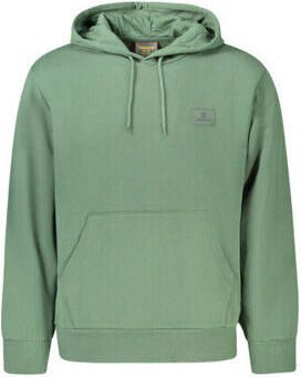 Timberland Silicon Hoodie Heren - Foto 2