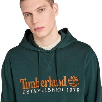 Timberland Capuchon sweaters