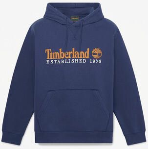 Timberland Capuchon sweaters