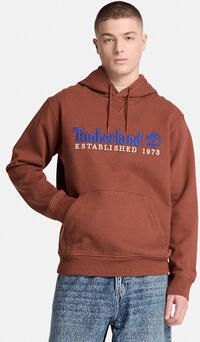 Timberland Capuchon sweaters