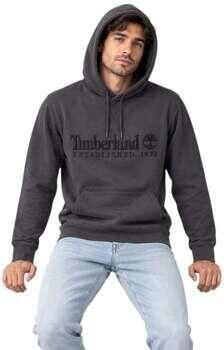 Timberland Capuchon sweaters