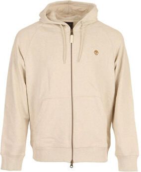 Timberland Capuchon sweaters Lb Full Zip Hoodie