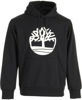 Timberland Capuchon sweaters Northwood Tree Logo Hoodie