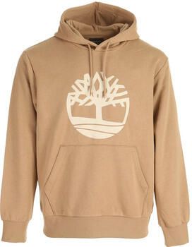 Timberland Capuchon sweaters Northwood Tree Logo Hoodie