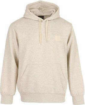 Timberland Capuchon sweaters Silicon Badge Hoodie