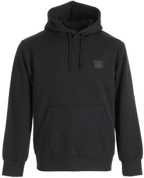 Timberland Capuchon sweaters Silicon Badge Hoodie