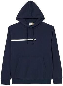 Timberland Capuchon sweaters Sweat Hoodie