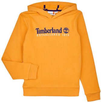 Timberland Capuchon sweaters T25U56-575-J