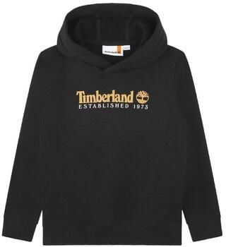 Timberland Capuchon sweaters T25U56
