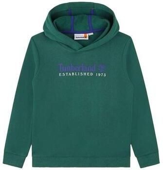 Timberland Capuchon sweaters T25U56