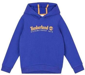 Timberland Capuchon sweaters T25U56
