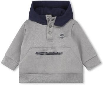 Timberland Capuchon sweaters T60016