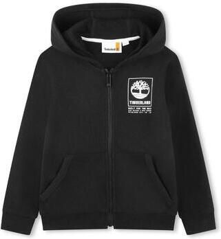 Timberland Capuchon sweaters T60038