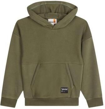Timberland Capuchon sweaters T60041