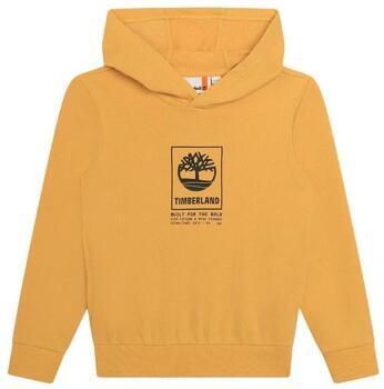 Timberland Capuchon sweaters T60077