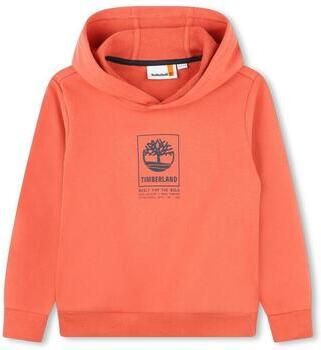 Timberland Capuchon sweaters T60077