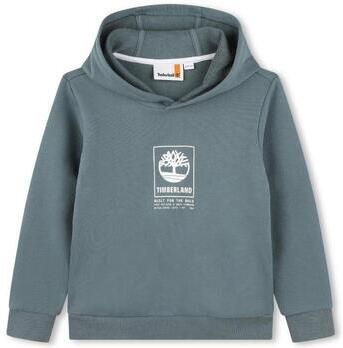 Timberland Capuchon sweaters T60077