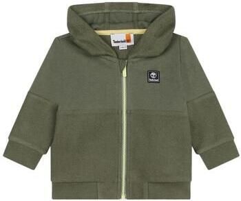 Timberland Capuchon sweaters T60118
