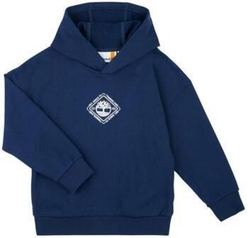 Timberland Capuchon sweaters T60443