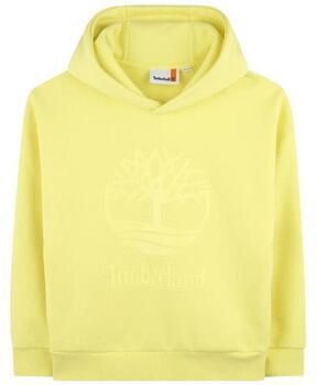 Timberland Capuchon sweaters T60449