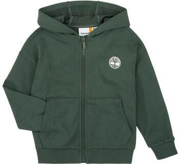 Timberland Capuchon sweaters T60451