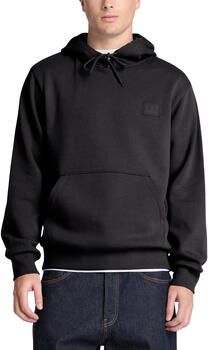 Timberland Capuchon sweaters Silicon Badge Hoodie - Foto 2