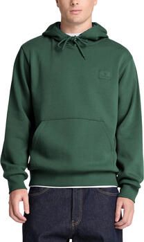 Timberland Capuchon sweaters TBC0YHBB3981