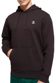 Timberland Capuchon sweaters Woven Badge - Foto 8