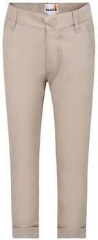 Timberland Chino Broek T60051