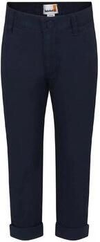 Timberland Chino Broek T60051