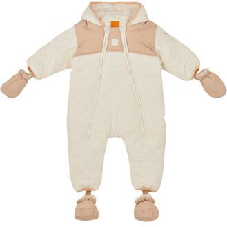 Timberland Donsjas COMBINAISON PILOTE