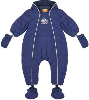 Timberland Donsjas COMBINAISON PILOTE