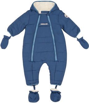 Timberland Donsjas COMBINAISON PILOTE T60227