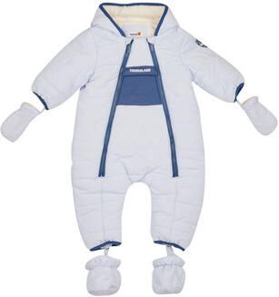 Timberland Donsjas COMBINAISON PILOTE T60227