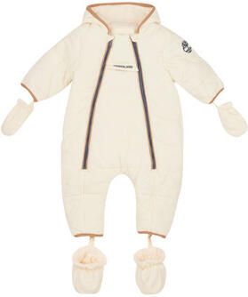 Timberland Donsjas COMBINAISON PILOTE T60227