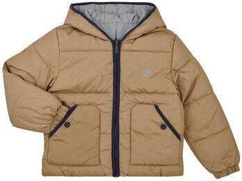Timberland Donsjas DOUDOUNE REVERSIBLE T60573