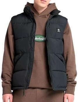 Timberland Donsjas Doudoune sans manche