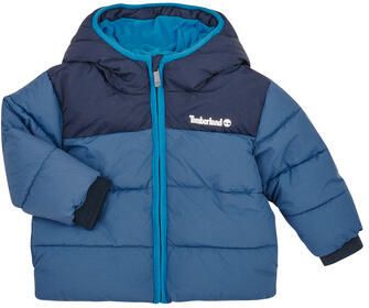 Timberland Donsjas DOUDOUNE T60246