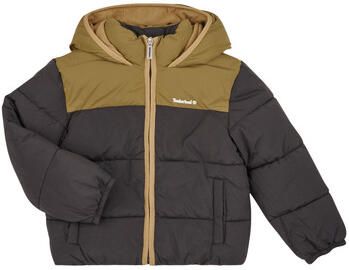 Timberland Donsjas DOUDOUNE T60275 09B