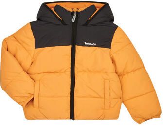 Timberland Donsjas DOUDOUNE T60275 589