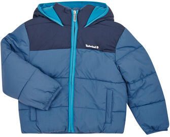 Timberland Donsjas DOUDOUNE T60275 827