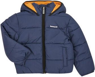 Timberland Donsjas DOUDOUNE T60275 83D