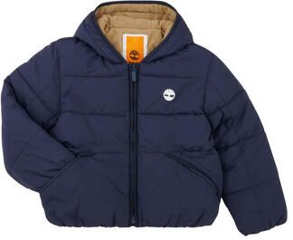 Timberland Donsjas DOUDOUNE T60554