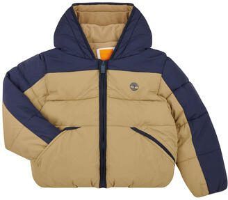 Timberland Donsjas DOUDOUNE T60554 - Foto 2